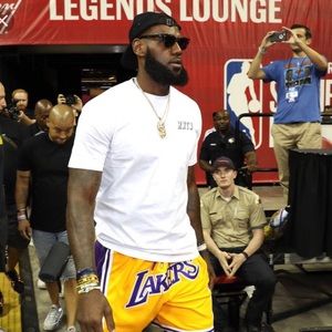 Meet your Posher, Camren